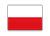 ONORANZE FUNEBRI VICARIO - Polski